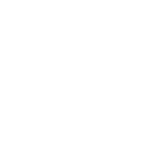 guarani
