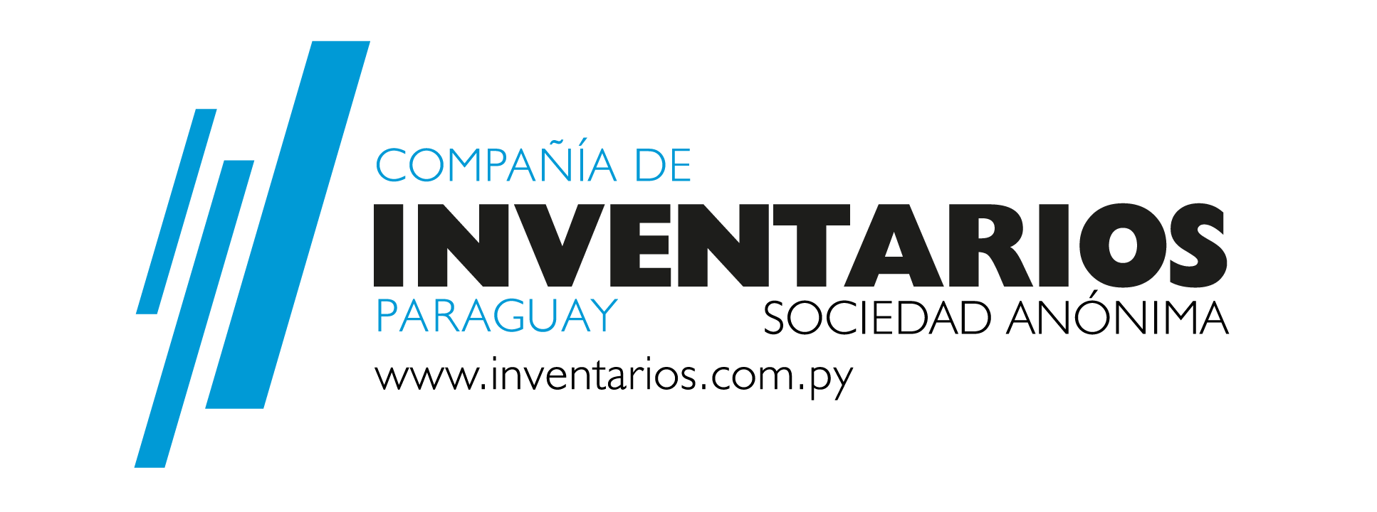 LOGO-INVENTARIO-EN-ALTA