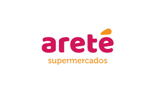 arete