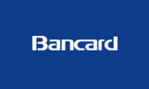 bancard