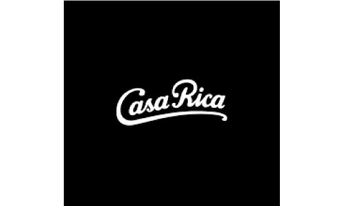 casa-rica