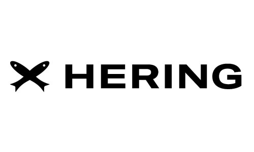 hering