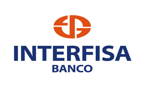 interfisa