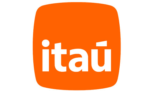 itau