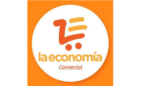 la-economia