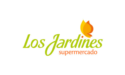 los-jardines