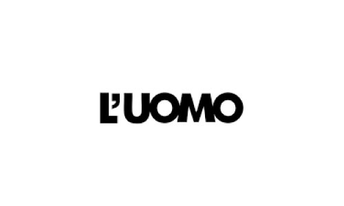 luomo