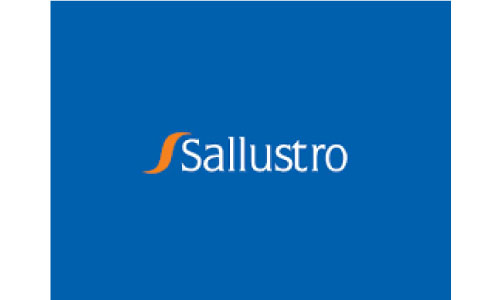 sallustro