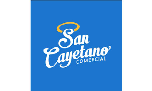 san-cayetano