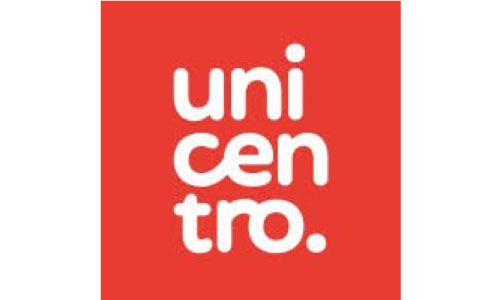 unicentro