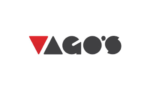 vagos